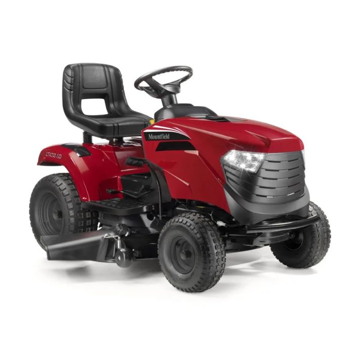 Mountfield 1543H-SD Tractor 700 x 700 1